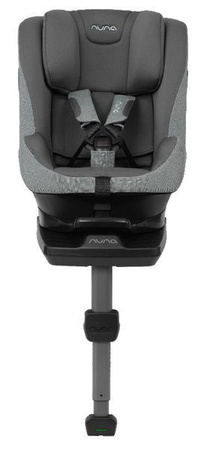 [OUTLET] Nuna Prym Fotelik Samochodowy 0-18 kg RWF Dove