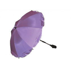 Kekk by Kees Parasol Purple