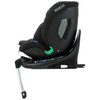 Sparco SK7000i Fotelik Samochodowy Obrotowy 360 i-size 0-36kg Niebieski