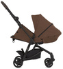 Anex Air-Z Plus Wózek Spacerowy Tillie