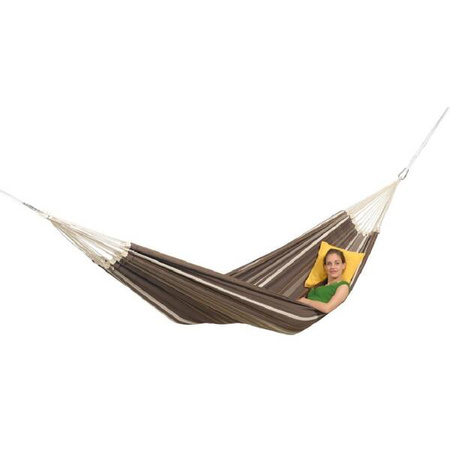 Amazonas Hamak Paradiso Café