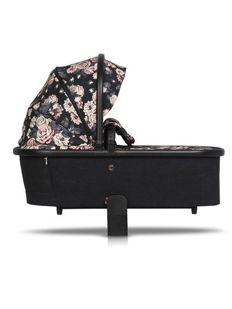 [OUTLET] Cavoe Axo Style Wózek Głęboko-Spacerowy 2w1 La Rose