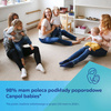 Canpol Babies Oddychające Podkłady Poporodowe Noc 12 szt 78/001_new