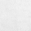 OLKA Prześcieradło Frotte do Łóżeczka 140 x 70 cm Białe