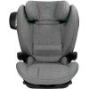 Avionaut Maxspace Smart Fotelik Samochodowy 15-36 kg Grey