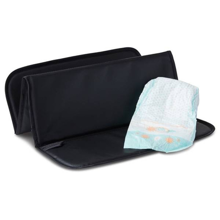 ABC Design Torba Urban  21 Nature