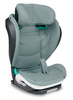 BeSafe Izi Flex Fix 2 I-size Fotelik Samochodowy 15-36kg Morska Zieleń