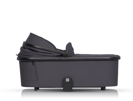 [OUTLET] Cavoe Moi+ Wózek Głęboko-Spacerowy 2w1 + Torba + Adaptery Iron