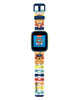 Kids Euroswan Zegarek cyfrowy, smartwatch - Psi Patrol