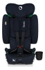 Lionelo Nelly i-Size Fotelik Samochodowy 9-36 kg Blue Navy