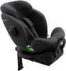 Avionaut Stardust Fotelik Samochodowy 0-36 kg Black
