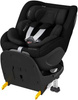 [OUTLET] Maxi-Cosi Mica 360 Pro Fotelik Obrotowy Od 40-105 Cm Authentic Black