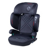 Coletto Avola I-Size Fotelik Samochodowy 15-36kg Black