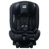 [ OUTLET] Play Scouter Fix Onyx Obrotowy Fotelik Samochodowy 0-36kg RWF