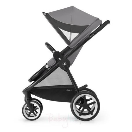 Cybex Balios M Wózek Spacerowy Mystic Pink