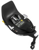 Maxi-Cosi Baza Familyfix 360