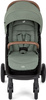 [OUTLET] Joie Litetrax Pro Wózek Spacerowy Laurel