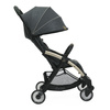 [OUTLET] Chicco Goody Plus City Map Wózek Spacerowy Re_Lux