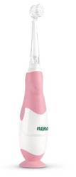 Neno Denti Elektroniczna Szczoteczka do Zębów Dziecięca Pink