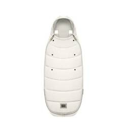 Cybex Platinum Śpiworek Do Wózka Off White