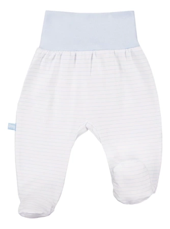 Eevi Półśpioch Tiny Pociąg 68cm