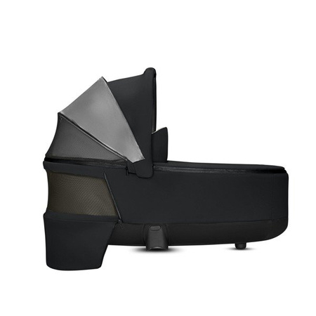 Cybex Priam 2.0  Lux Gondola Fancy Pink