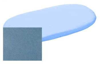 Olka Prześcieradło Do Wózka Frotte 75*35