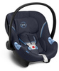 Cybex Aton M Fotelik Samochodowy 0-13kg   Navy Blue