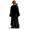 Schleich Harry Potter - Ron Weasley i Parszywek 42634