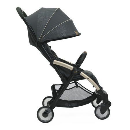 [OUTLET] Chicco Goody Plus City Map Wózek Spacerowy Re_Lux