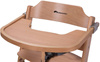 Bebe Confort Timba Krzesełko Do Karmienia Natural Wood