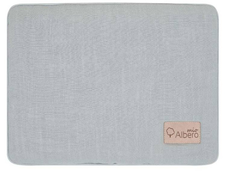 Albero Mio Poduszka Mini Animals&Love Koala A003