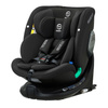 Sparco SK7000i Fotelik Samochodowy Obrotowy 360 i-size 0-36kg Czarny