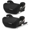 Kidwell Ovan Fotelik Samochodowy 15-36kg Black