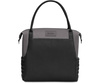 Cybex torba pielęgnacyjna do wózka Priam Manhattan Grey