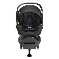 Graco Snuglite R129 Fotelik Samochodowy 0-13 kg + Baza SnugTurn I-Size Midnight