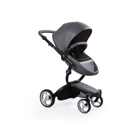 Mima Xari Zestaw Startowy Do Wózka Black