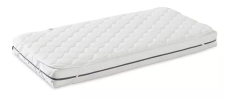 Fiki Miki Materac Lux Prestige Line 160/70/12,5 cm