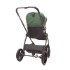 4Baby Foster Wózek Spacerowy Green