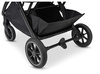 [OUTLET] Storchenmuhle Niko Wózek Spacerowy Iris