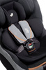Joie Signature I-Prodigi Fotelik Samochodowy Test Plus 0-23Kg Carbon