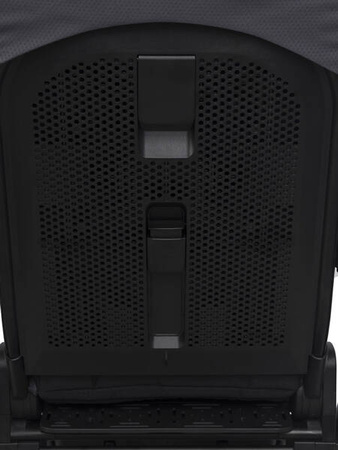 [OUTLET] Cavoe Moi+ Wózek Głęboko-Spacerowy 2w1 + Torba + Adaptery Iron
