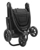 Baby Jogger Wózek Spacerowy City Mini GT2 Briar Green