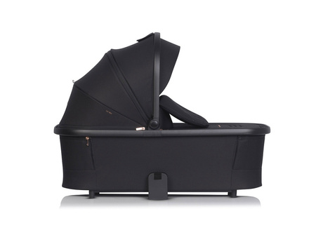 Cavoe Moi XL Gondola Do Wózka Meteorite