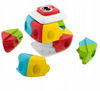 Chicco Magiczna Kostka 2W1