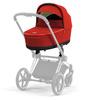 Cybex Priam 4.0 Gondola Do Wózka Autumn Gold