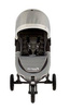 [OUTLET] Baby Jogger Wózek Spacerowy City Mini GT Single  Anniversary