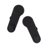 Joolz Geo3 Zestaw Duo Dla Drugiego Dziecka Brilliant Black