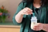 Avent Natural 3 Butelka Responsywna z Nakładką Antykolkową AirFree 1m+ 240ml 