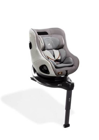 Joie Signature I-Harbour 0-18Kg Oyster